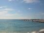 Pietra Ligure - Beach