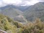Montalto Carpasio - Montalto Ligure