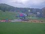 Thompsonville - Crystal Mountain Loki Plaza