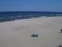 Plaża