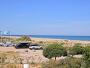 Leucate - Playa