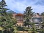Avellino - Piazza Kennedy