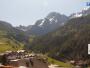 La Valle - Dolomiti