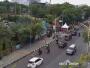Cirebon - Kamery drogowe