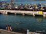 Bandar Lampung - Kamery drogowe