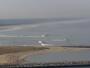 Figueira da Foz - Plaża Cabedelo