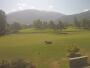 Sion - Golf Club