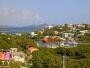 Saint John - Cruz Bay - Turner Bay