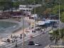Rio de Janeiro - Copacabana Posto 6