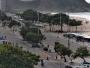 Rio de Janeiro - Copacabana Posto 3