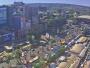 Ciudad del Este - International Friendship Bridge