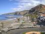Madeira - Ribeira Brava