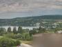 Brno - Reservoir