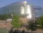 Tulsa - Denver Station
