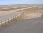 Villanueva de Gállego - Aerodromas