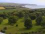 Thurlestone - Panoramablick