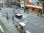 Naha - Kokusai Street