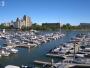 Hingham - Hingham Shipyard Marina
