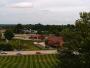 Crestview Hills - Université Thomas More