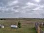 Lawton - Red Beds Plains