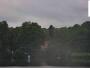 Barmstedt - Rantzauer See
