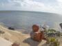 Cancún - SLS Cancun