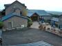 Hammondsport - Bully Hill Vineyards