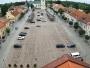 Rynek