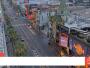 Los Angeles - Hollywood Boulevard