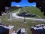 Courchevel - Saint-Bon - Hotel Portetta