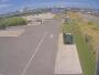 Kapolei - Convenience Center