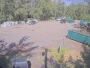 Laie - Convenience Center