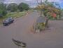Waipahu - Convenience Center