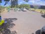 Ewa Beach - Ewa Refuse Convenience Center