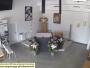 Kamionki - Parish church of St. Mother Teresa of Calcutta