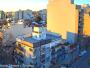 Buenos Aires - Av. Gral. Mosconi