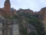 Qujing - Luliang - Luliang Colorful Sand Forest