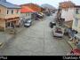 Bektaş - Center