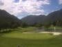 Losone - Golf Gerre Losone