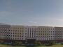 Melbourne - Florida Institute of Technology - Crimson Crossing