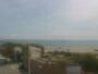 Agde - Plage Richelieu