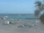 Agde - Port