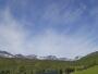 Oppdal - Storlidalen