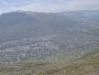 Oppdal - Hovden