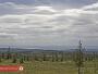 Hamar - Hedmarksvidda Plateau