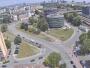 Bratislava - Petržalka