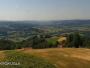 Sotina - Goričko Natural Park