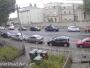 Dublin - North Circular Road