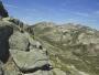 Carris - Serra do Gerês