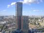 Moscou - iCity